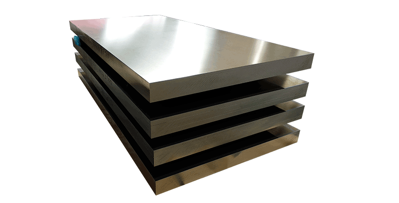 5083 Aluminium Sheet Plate