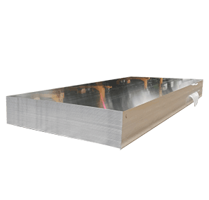 6061 Aluminum Sheet Plate