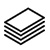Aluminum Sheet Plate Ico